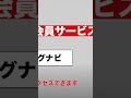 マーチング ベーシック講座 マーチング 吹奏楽 姿勢改善