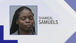 Hartford police officer arrested in domestic assault at Vernon entertainment center