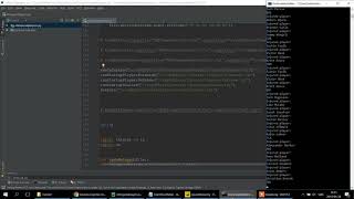 Scraping sites for NHL Data with Python