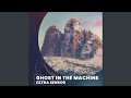 Ghost in the Machine
