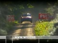 rally japan 2004 wrc highlights review results