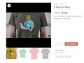 How To Show Videos On WooCommerce Simple Product