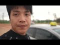 ntn thử thách Đi taxi 5.000 km từ bắc vào nam traveling 5000 km by taxi challenge