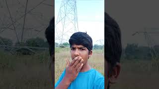 మీ అమ్మ గురించి అలా మాట్లాడడం తప్పు కదా #video