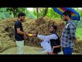 online জুয়া ।। official trailer ।। সমাজ সচেতনমূলক নাটক trailer islamic_natok bangla_natok