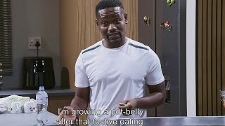 Skeem Saam 4January 2025 Full Episode Today