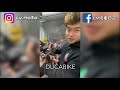 修一台ducati竟然要花xx萬 【ducati翻修日記ep2】