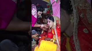 #weddingvideo #weddingsong #vivahgeet #love #weddingmusic #song #shadi #weddingtales