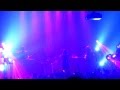 The Pretty Reckless = Hit Me Like A Man = #Winnipeg - Going To Hell Tour Live 2013