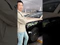 看看开了一年的问界m9还能值多少钱？？ 二手车 问界m9 问界m9二手车 问界 华为汽车