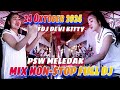 OT WIKA MUSIK ‼️ FULL DJ TANPA ADA KATA ‼️FDJ DEVI KITTY ‼️ MASA WIKA BERAKSI