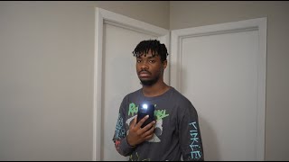 Those Catch a Predator Videos on Twitter in a Nutshell