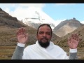 gurumahan in kailash.wmv