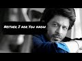 Hawayein  | Arijit Singh | Jab Harry Met Sejal |  English Translation