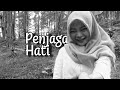 Deny Arfen - Penjaga Hati #nadhifbasalamah #penjagahati