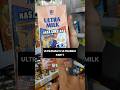 #1 KITA HUNTING MAINAN ULTRAMAN x ULTRAMILK DI INDOMARET! #ultraman #ultramilk #ultracore #indomaret