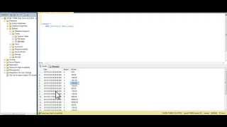 Copy from Clipboard - Learn how to Go from Clipboard to DataFrame Fast!