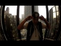 TOO FRESH (OFFICIAL VIDEO) - SYG [Evolution x Saint x City]