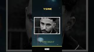 Ysine Type Beat | Snus Style Beat. Hele versie vind je op mijn account