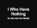 Brian May Ft. Kerry Ellis & Irene Fornaciari a Sanremo 2012