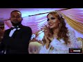 eriplanet robel micheal shikor best eritrean wedding in virginia abdat u0026dunya.