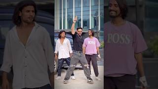 Uparwala apne sath hai🤲🏻😊. Asifkhan81786 #dance #90s #team9891 #viral #shorts #short #trending