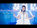 Cánh Hồng Phai -KIM HUYỀN SÂM || Bài Hát Lay Động Hàng Triệu Trái Tim ❤️ Video Official