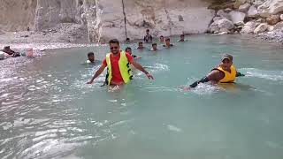 Balochistan Khuzdar to Moola Chotakh || Amazing experience