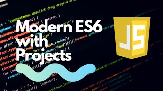 Create a PokeDex with Vanilla JS