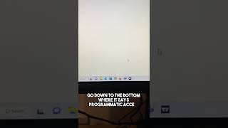 Build Your Own Search Engine (To Use In No-Code)