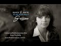 BW Film Session - A Short 2012 Fine Art Promo - Previously Unreleased.