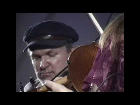 Another virtuoso performance by MARK O'CONNER at Grey Fox 2017 Another virtuoso performance by MARK O'CONNER at Grey Fox 2017