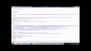 iExploitTube Episode 31 Hackthissite Basic 1