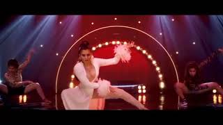 Black Rose // song  Hot Dance Video // Urvashi Rautela