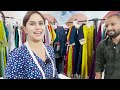 cmai north india garment fair 2024 north india s largest apparel trade fair yashobhoomi dwarka