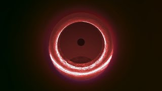 The Day We Died - Recursive Annihilation Wave