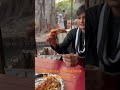 best pizza place in mathura once visit here motivation viral reels instagram food pizza