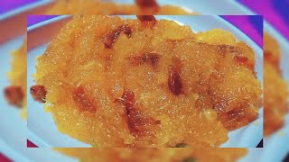 Pineapple jam or jelly। pineapple chutney । আনারসের জেলি বা জাম । very simple to make wd 3 ingrdnts।