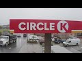 Owner of Circle K makes proposal to buy 7-Eleven