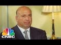 Where To Invest In Africa | CNBC