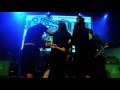 Attack Attack! - Dr. Shavargo Pt. 3 Official Music Video