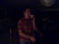 Zarama Bihotzak Sutan (21 11 2009 Motagane)