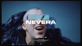 [FREE] Bad Bunny X Skrillex | NEVERA | Type Beat | House Instrumental 2022