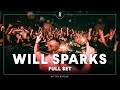 Will Sparks live from Berlin | Full Set at Ritter Butzke