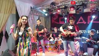 Download Mp3 PATAH ARANG - ANIE ANJANI - GOFAR MANDOLIN LIVE