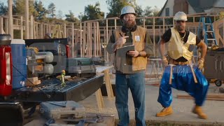 GEICO Commercial #2 (2026)