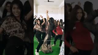 💕 bawan gaj ka daman dance 🔥 Party Hot Dance Videos 😍 Tik Tok Videos 😍 Cute Girls 🔥 Viral video 😘
