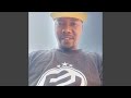 Lengeloi kgabariele (Radio Edit)