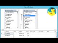 Basic SQL queries -  SQL tutorial for beginners