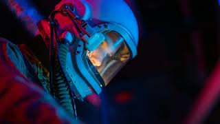 The Offspring - Future is Now (lyrics)